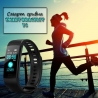 Смарт гривна Smart Bracelet Y5