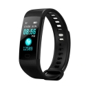 Smart-grivna-Smart-Bracelet-Y5-4208