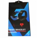 Smart-grivna-Smart-Bracelet-Y5-4208