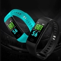 Smart-grivna-Smart-Bracelet-Y5-4208