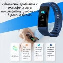 Smart-grivna-Smart-Bracelet-Y5-4208