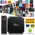 Smart-TV-boks-Smart-TV-BOX-X96-mini-2957