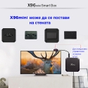 Smart-TV-boks-Smart-TV-BOX-X96-mini-2957