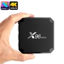 Smart-TV-boks-Smart-TV-BOX-X96-mini-2957