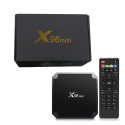 Smart-TV-boks-Smart-TV-BOX-X96-mini-2957