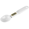 Digitalna-meritelna-lzica-DIGITAL-SPOON-SCALE-sha_DSS-9