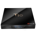 TV-Box-T10-cetiriadren-4K-mrezov-plejr-216-GB-3861