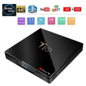 TV-Box-T10-cetiriadren-4K-mrezov-plejr-216-GB-3861