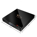 TV-Box-T10-cetiriadren-4K-mrezov-plejr-216-GB-3861