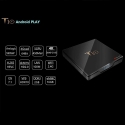 TV-Box-T10-cetiriadren-4K-mrezov-plejr-216-GB-3861