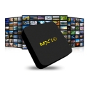 Smart-TV-boks-MX10-Razkodiran-3786