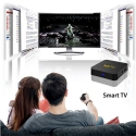 Smart-TV-boks-MX10-Razkodiran-3786