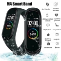 Smart-grivna-Smart-Bracelet-M4-4655