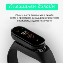 Smart-grivna-Smart-Bracelet-M4-4655