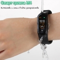 Smart-grivna-Smart-Bracelet-M4-4655