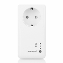 Smart-kontakt-Smartwares-3881