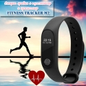 Smart-grivna-s-pulsmetr-i-krackomer-Fitness-tracker-M2-4683