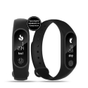 Smart-grivna-s-pulsmetr-i-krackomer-Fitness-tracker-M2-4683