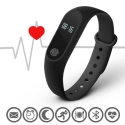 Smart-grivna-s-pulsmetr-i-krackomer-Fitness-tracker-M2-4683