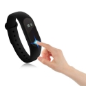 Smart-grivna-s-pulsmetr-i-krackomer-Fitness-tracker-M2-4683