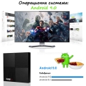 Smart-TV-boks-T95-mini-4530