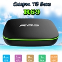 Smart-TV-Boks-R69-4533