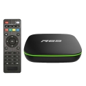 Smart-TV-Boks-R69-4533