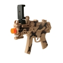 Bezzicen-kontroler-pistolet-AR-Game-Gun-3218