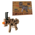 Bezzicen-kontroler-pistolet-AR-Game-Gun-3218