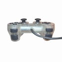 Kontroler-PS2-Game-handle-3332