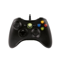 Dzojstik-Xbox-360-Controller-za-Windows-3754