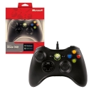 Dzojstik-Xbox-360-Controller-za-Windows-3754