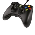 Dzojstik-Xbox-360-Controller-za-Windows-3754