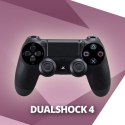 Dzojstik-Playstation4-Dualshock-4-Wireless-Controller-2762