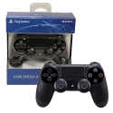 Dzojstik-Playstation4-Dualshock-4-Wireless-Controller-2762