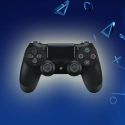 Dzojstik-Playstation4-Dualshock-4-Wireless-Controller-2762