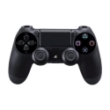 Dzojstik-Playstation4-Dualshock-4-Wireless-Controller-2762