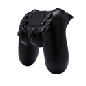 Dzojstik-Playstation4-Dualshock-4-Wireless-Controller-2762