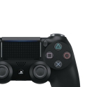 Dzojstik-Playstation4-Dualshock-4-Wireless-Controller-2762