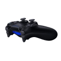 Dzojstik-Playstation4-Dualshock-4-Wireless-Controller-2762