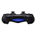 Dzojstik-Playstation4-Dualshock-4-Wireless-Controller-2762