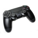 Dzojstik-Playstation4-Dualshock-4-Wireless-Controller-2762