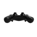 Dzojstik-Playstation4-Dualshock-4-Wireless-Controller-2762