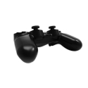 Dzojstik-Playstation4-Dualshock-4-Wireless-Controller-2762