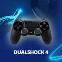 Dzojstik-Playstation4-Dualshock-4-Wireless-Controller-2762