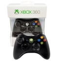 Bezzicen-dzojstik-Xbox-360-Wireless-Controller-3858