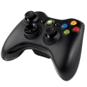 Bezzicen-dzojstik-Xbox-360-Wireless-Controller-3858