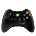 Bezzicen-dzojstik-Xbox-360-Wireless-Controller-3858