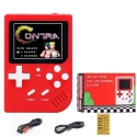 Igrova-konzola-tip-Game-Boy-GB-20-8-bita-s-180-vgradeni-igri-3752