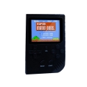 Igrova-konzola-tip-Game-Boy-GB-20-8-bita-s-180-vgradeni-igri-3752